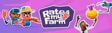 Rate My Farm hero image