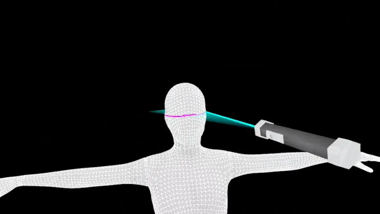 Slice Art Engine cover image