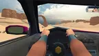 The Endless Drive screenshot 4