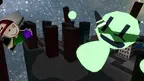 Run From Things V2 screenshot 1