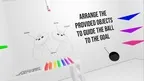 A Persistent Illusion screenshot 4
