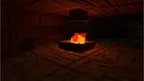 Battlegrounds screenshot 5