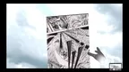 COMIC! - VR reading app for books and comics screenshot 5