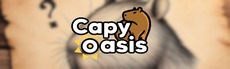 Capy Oasis