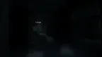 Stupid Monke Slop screenshot 0