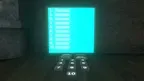 The Lab. screenshot 2