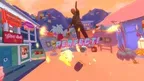 Beat the Beat Up! screenshot 3