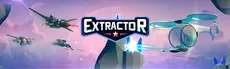 ExtractoR hero image