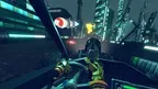 Echo Wars - Road Rage screenshot 5