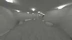 BananazVR screenshot 4