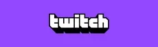 Twitch: Live Streaming hero image