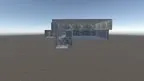 Cat Runners 2.0 screenshot 1