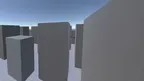 Space Runners screenshot 3