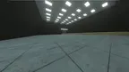 ApeRunner screenshot 4