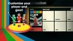Hockey Bockey screenshot 4