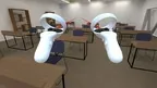 VR ILuzia screenshot 1
