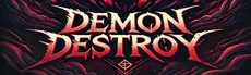 Demon Destroyer hero image