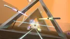SolarBlack Demo screenshot 4