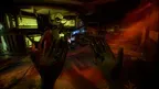 Star Trek: Infection screenshot 3