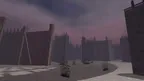 Maze Tag screenshot 2