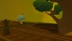Growilla Garden screenshot 3
