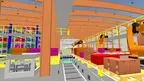 Emulate3D Viewer screenshot 0