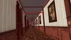 The Haunting of Wraithwhite House screenshot 5