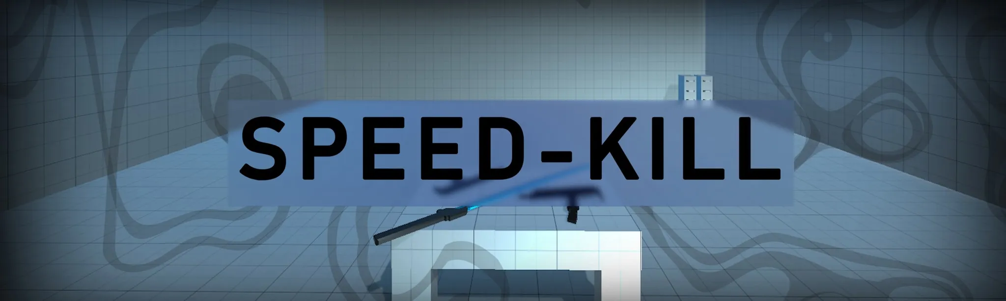 Speed-Kill
