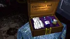 Curious Alice  screenshot 4