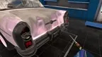 Car Detailing Simulator screenshot 5