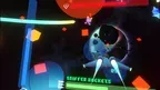 SHMUPPER (Alpha Demo) screenshot 3