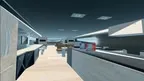 Yacht Ship Sim VR screenshot 3