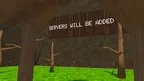 PROJECT MARASIE V3 screenshot 1