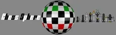 Chess Sphere hero image