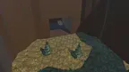 Holiday Taggers screenshot 3