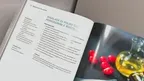 RHplus: Octopus Kitchen screenshot 3