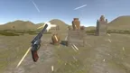 Revolver Simulator screenshot 4