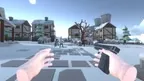 Zombie Fitness screenshot 4
