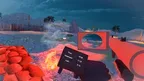 Warpath Defender VR screenshot 3