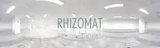 Rhizomat hero image