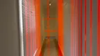 Hallway Heist screenshot 5
