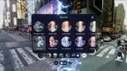 Revisit: Time Travel with Google Earth screenshot 2