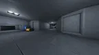 Lethal ape Reworked screenshot 3