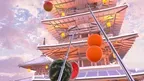 Fruit Blade VR screenshot 4