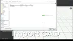 ViewR CONNECT screenshot 1