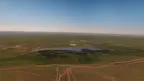 Secret History of Mongolia Volume 3 screenshot 0