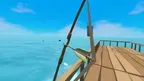Till Tomorrow Demo screenshot 5