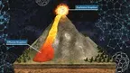 XR Guru screenshot 5