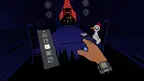 Riddlewood Manor screenshot 2