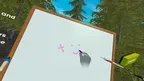 HealthVR screenshot 4